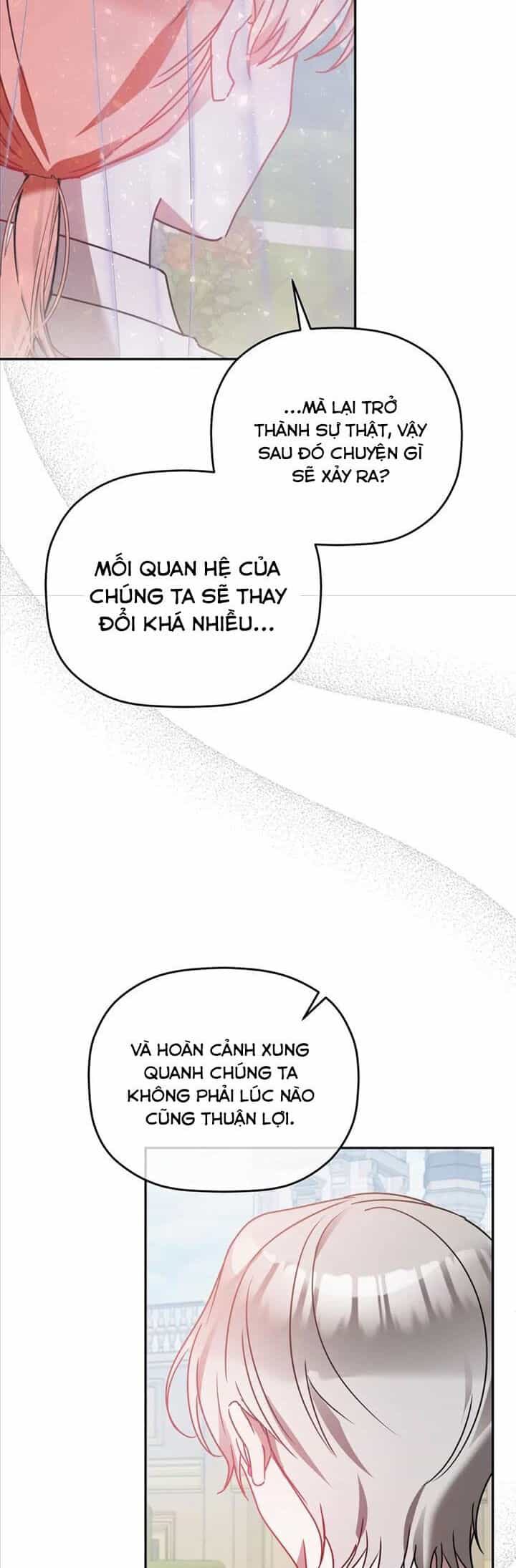 Phương Pháp Ngăn Bạo Chúa Hắc Hoá - Chương 96 - ảnh 25