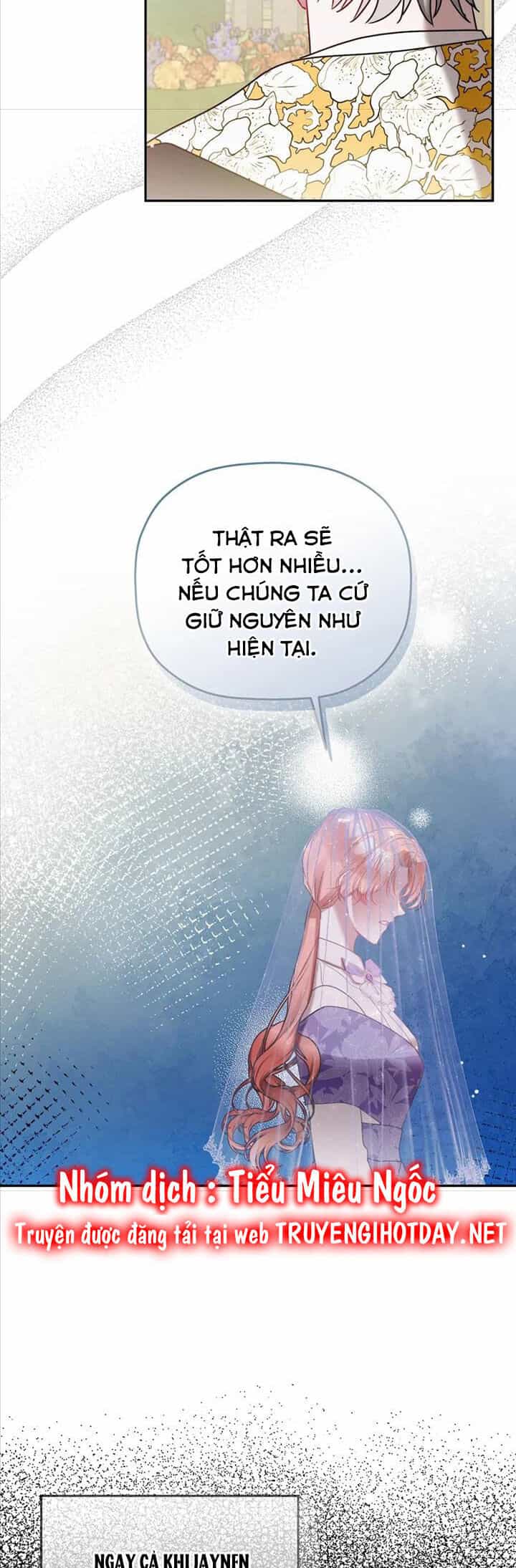 Phương Pháp Ngăn Bạo Chúa Hắc Hoá - Chương 96 - ảnh 26