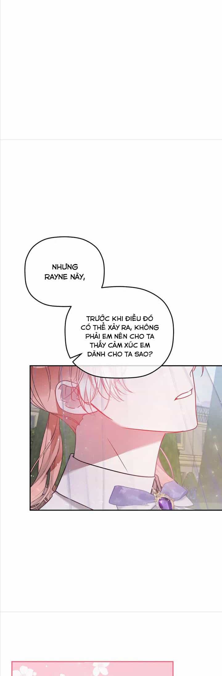 Phương Pháp Ngăn Bạo Chúa Hắc Hoá - Chương 96 - ảnh 30
