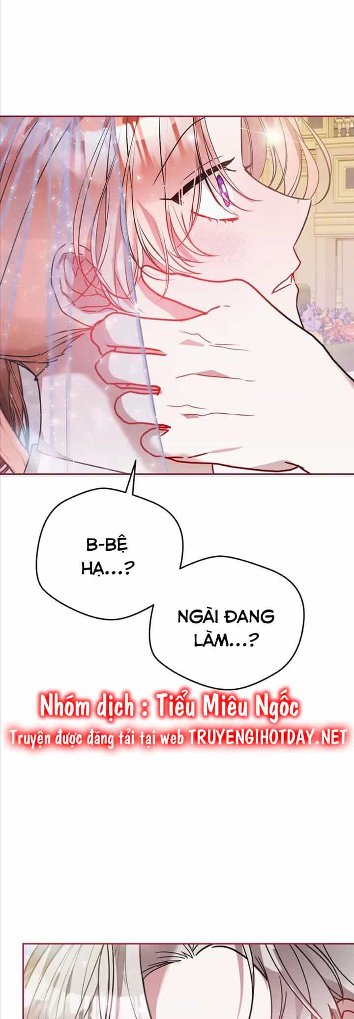 Phương Pháp Ngăn Bạo Chúa Hắc Hoá - Chương 96 - ảnh 36