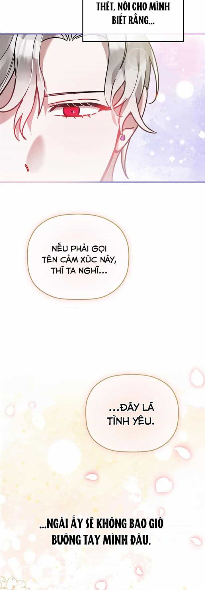 Phương Pháp Ngăn Bạo Chúa Hắc Hoá - Chương 96 - ảnh 40