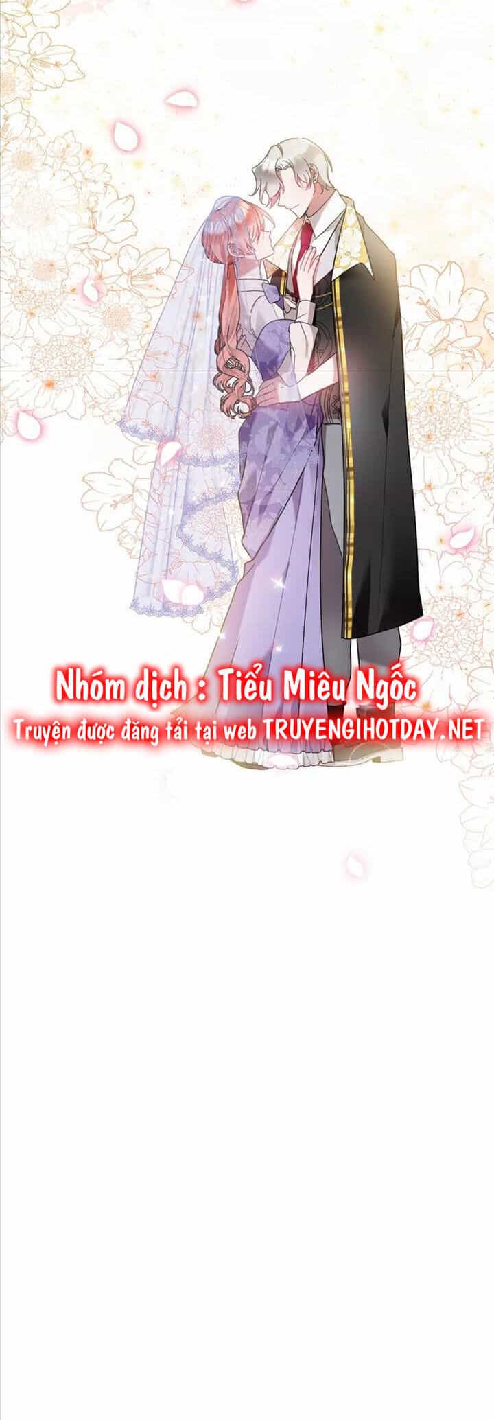 Phương Pháp Ngăn Bạo Chúa Hắc Hoá - Chương 96 - ảnh 41