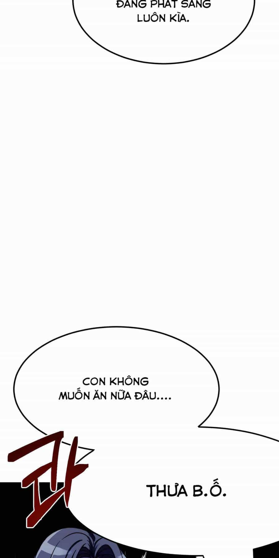 Phương Pháp Sinh Tồn Của Rồng Sắp Ngủm - Chương 1 - ảnh 121
