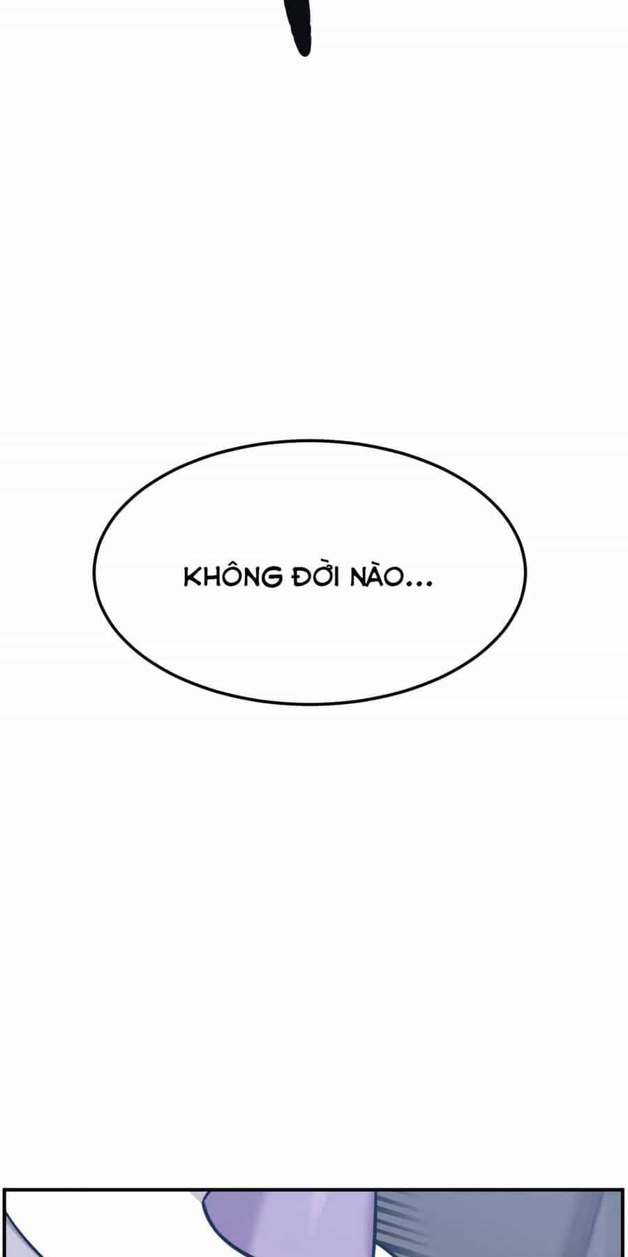 Phương Pháp Sinh Tồn Của Rồng Sắp Ngủm - Chương 1 - ảnh 152