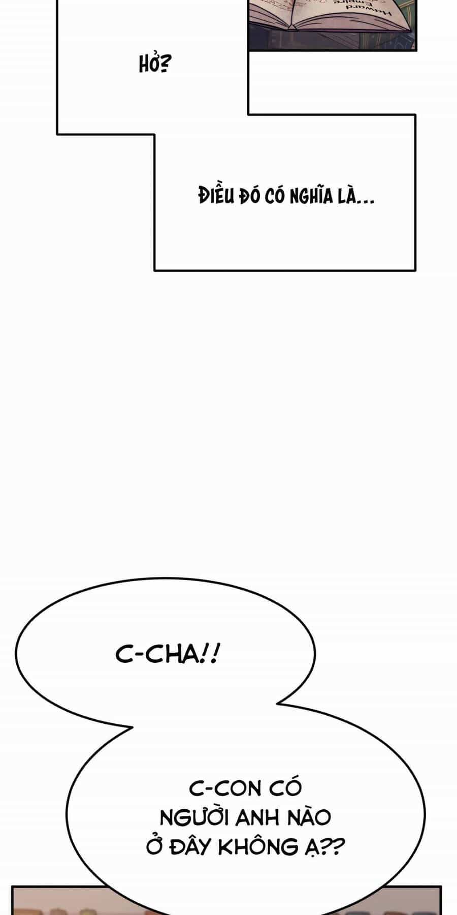 Phương Pháp Sinh Tồn Của Rồng Sắp Ngủm - Chương 1 - ảnh 177