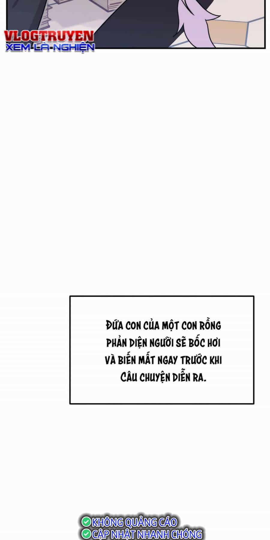 Phương Pháp Sinh Tồn Của Rồng Sắp Ngủm - Chương 1 - ảnh 192