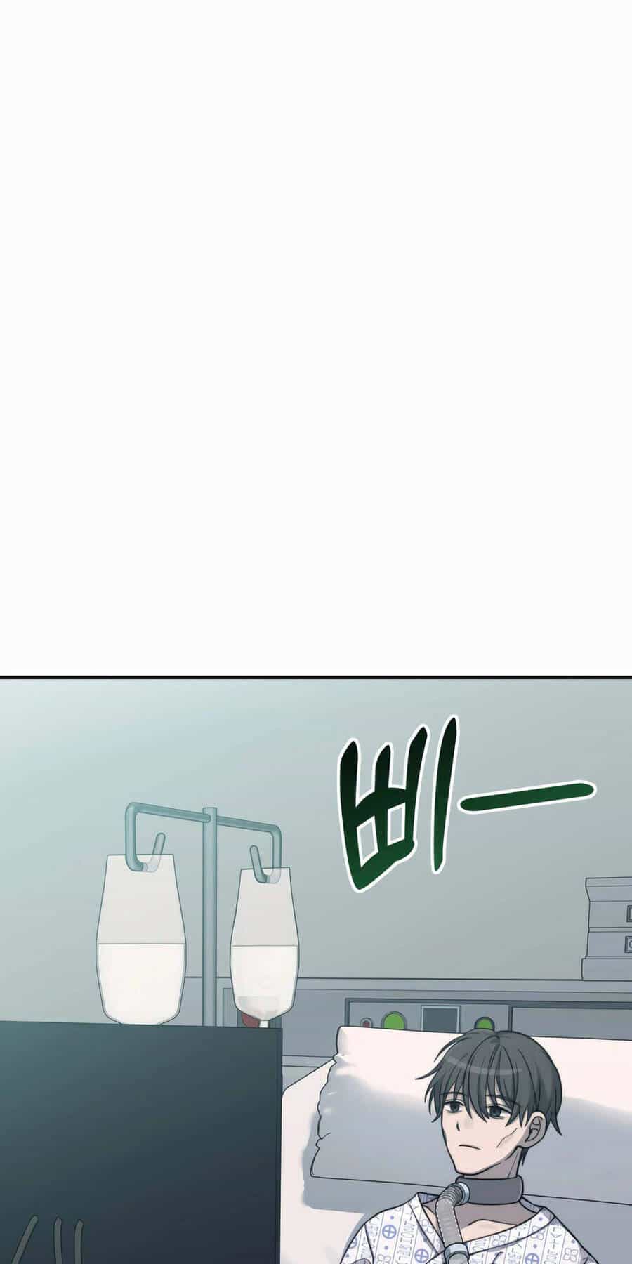Phương Pháp Sinh Tồn Của Rồng Sắp Ngủm - Chương 1 - ảnh 27