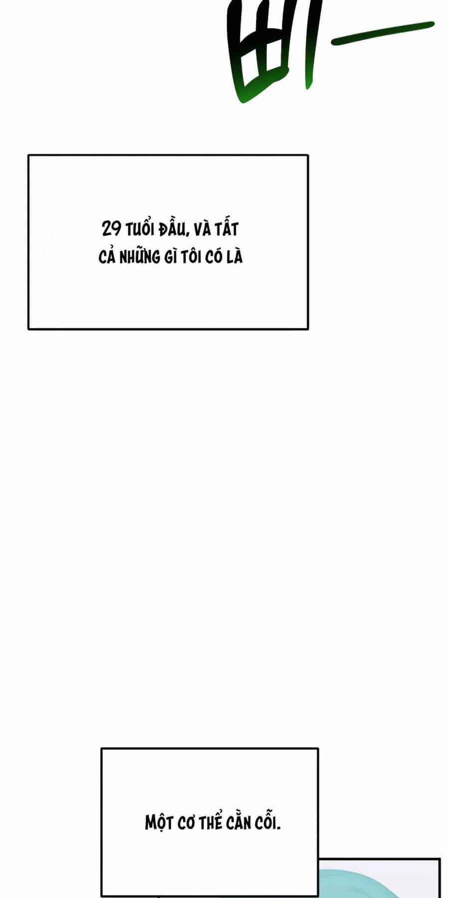 Phương Pháp Sinh Tồn Của Rồng Sắp Ngủm - Chương 1 - ảnh 40