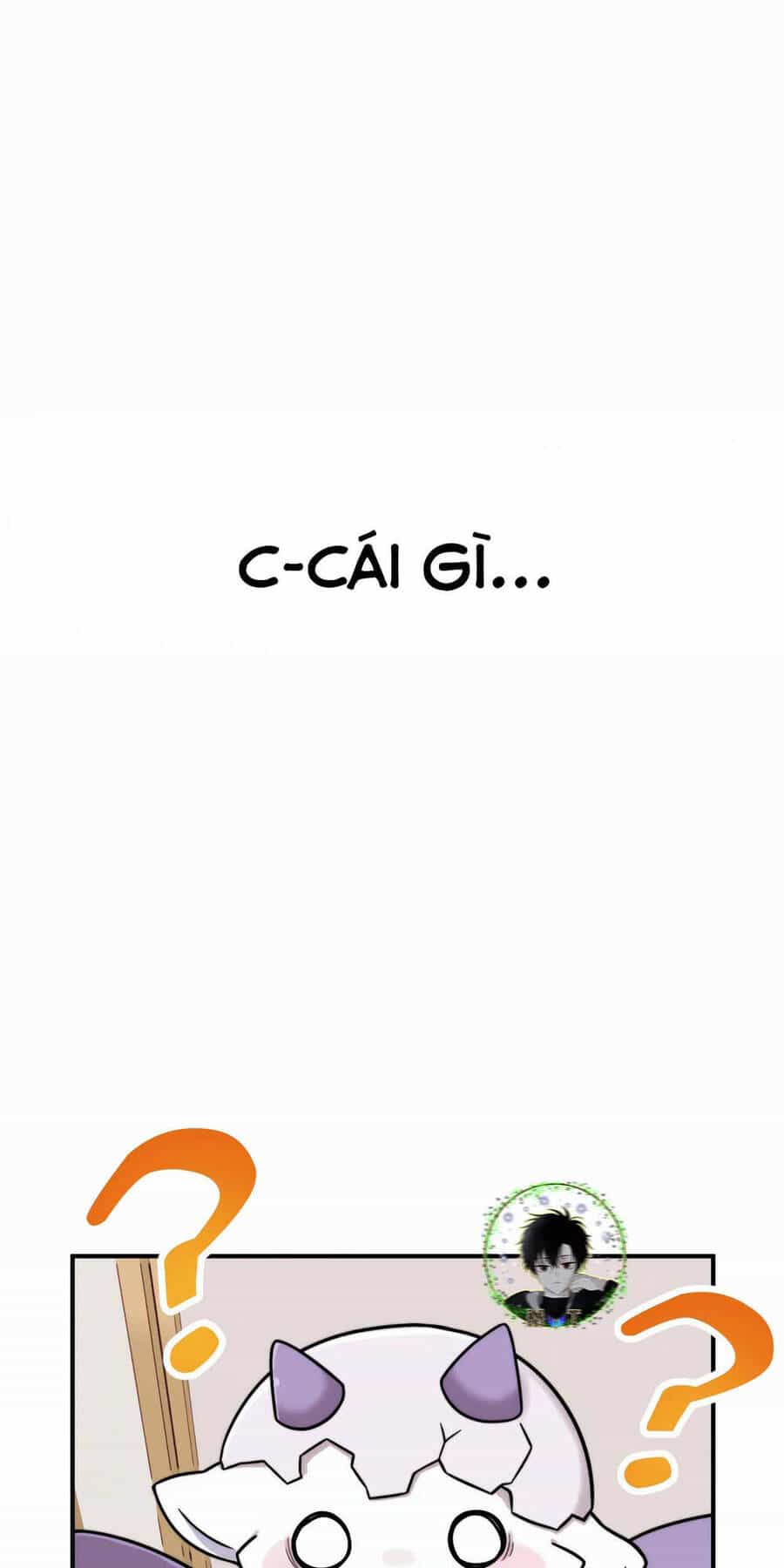 Phương Pháp Sinh Tồn Của Rồng Sắp Ngủm - Chương 1 - ảnh 70