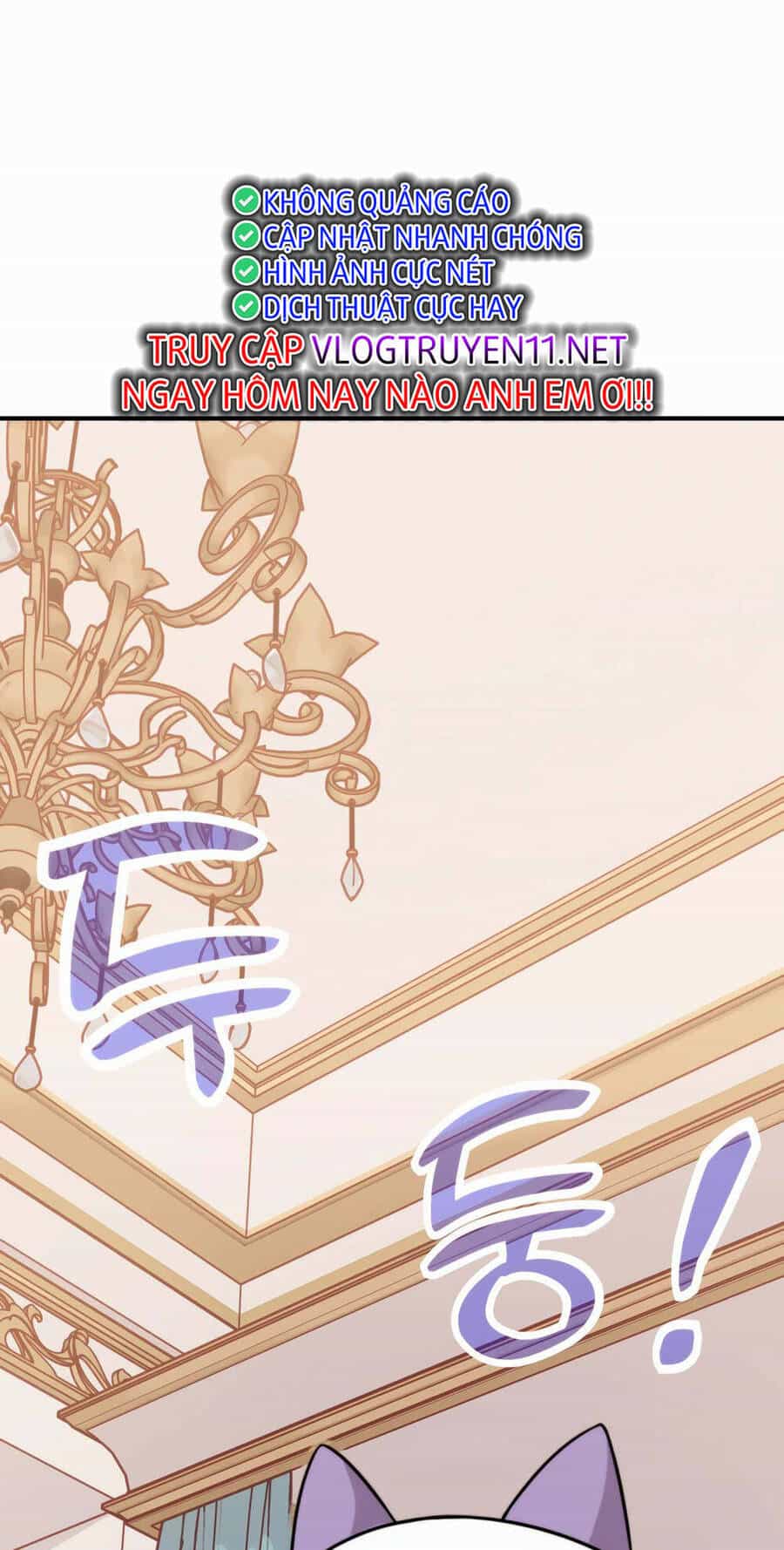 Phương Pháp Sinh Tồn Của Rồng Sắp Ngủm - Chương 1 - ảnh 77