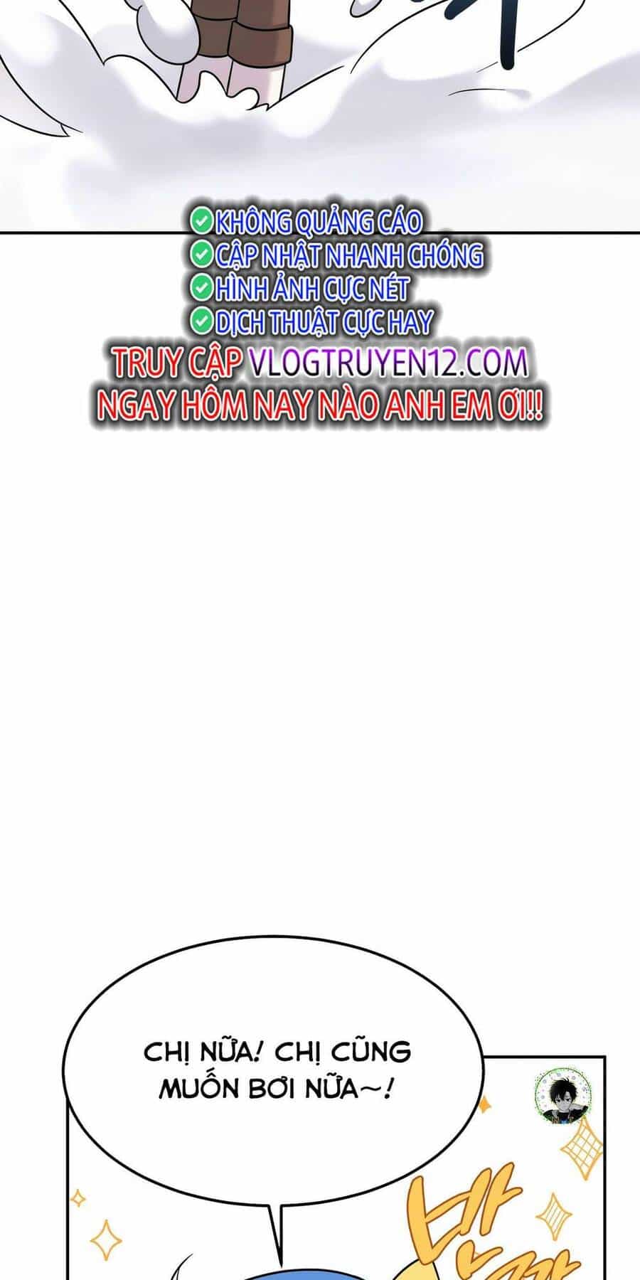 Phương Pháp Sinh Tồn Của Rồng Sắp Ngủm - Chương 10 - ảnh 33