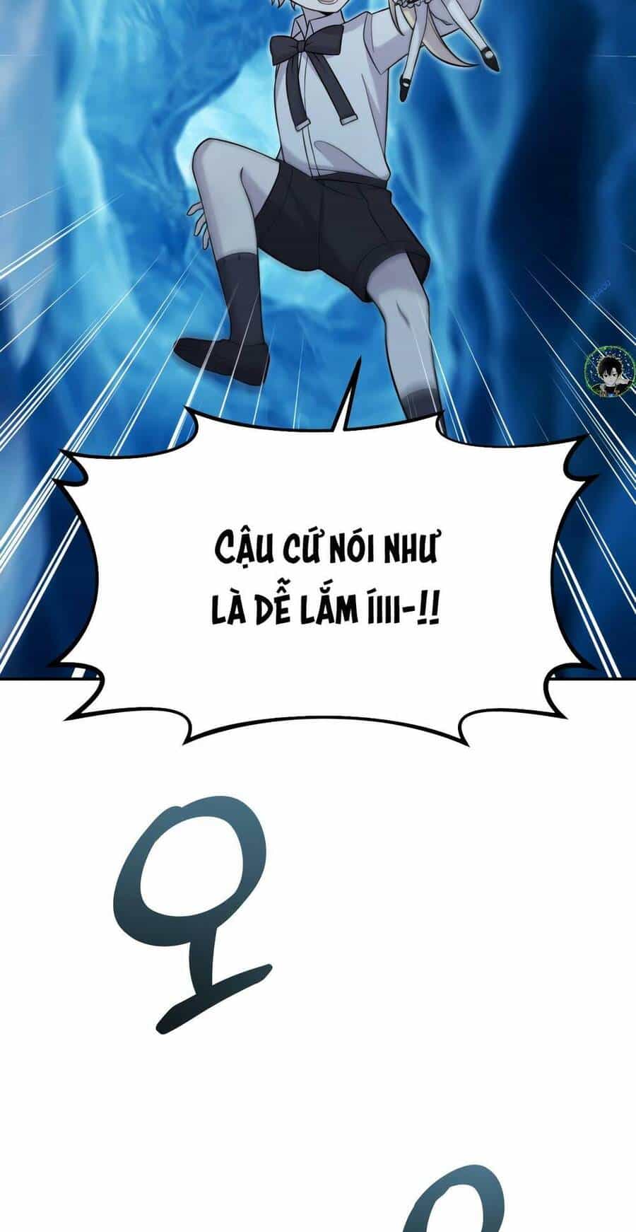 Phương Pháp Sinh Tồn Của Rồng Sắp Ngủm - Chương 10 - ảnh 47