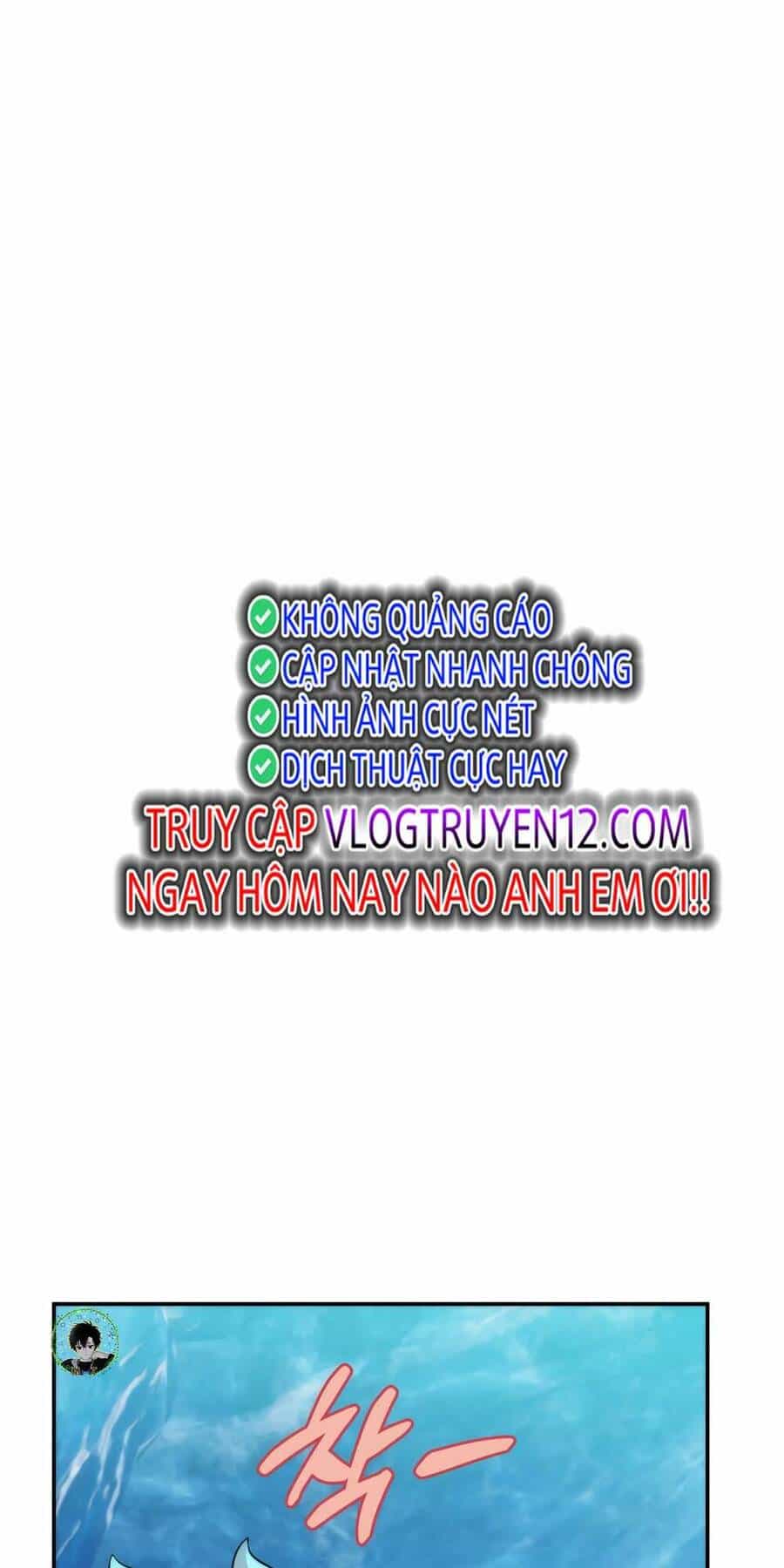 Phương Pháp Sinh Tồn Của Rồng Sắp Ngủm - Chương 10 - ảnh 64
