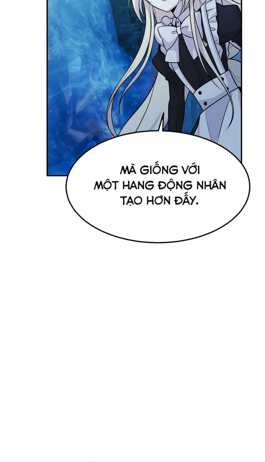 Phương Pháp Sinh Tồn Của Rồng Sắp Ngủm - Chương 10 - ảnh 72
