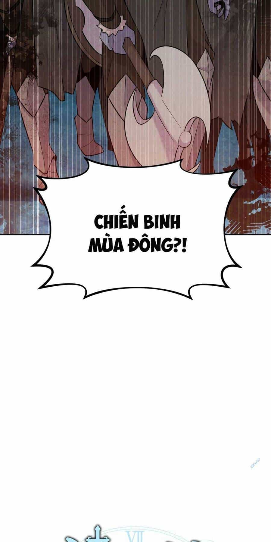 Phương Pháp Sinh Tồn Của Rồng Sắp Ngủm - Chương 11 - ảnh 16