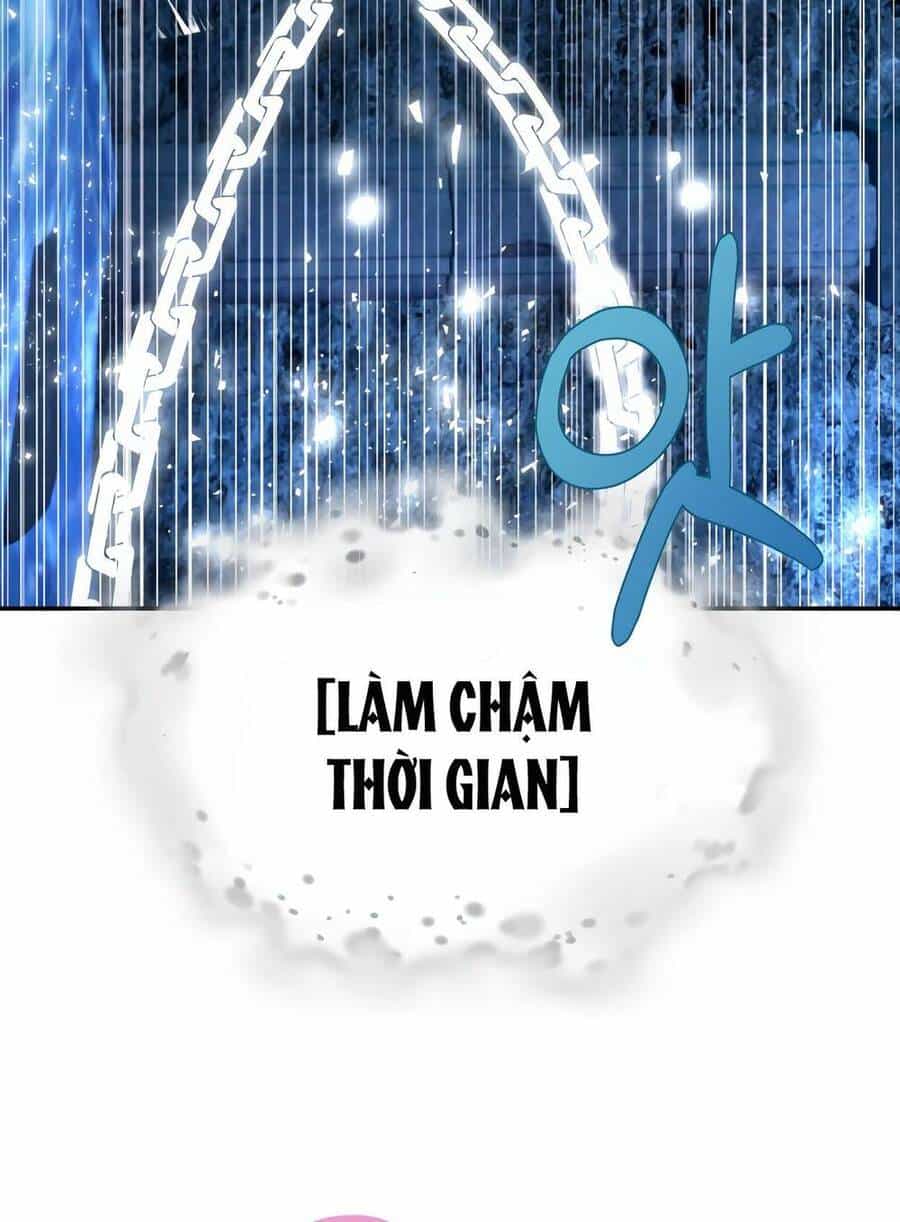 Phương Pháp Sinh Tồn Của Rồng Sắp Ngủm - Chương 11 - ảnh 54