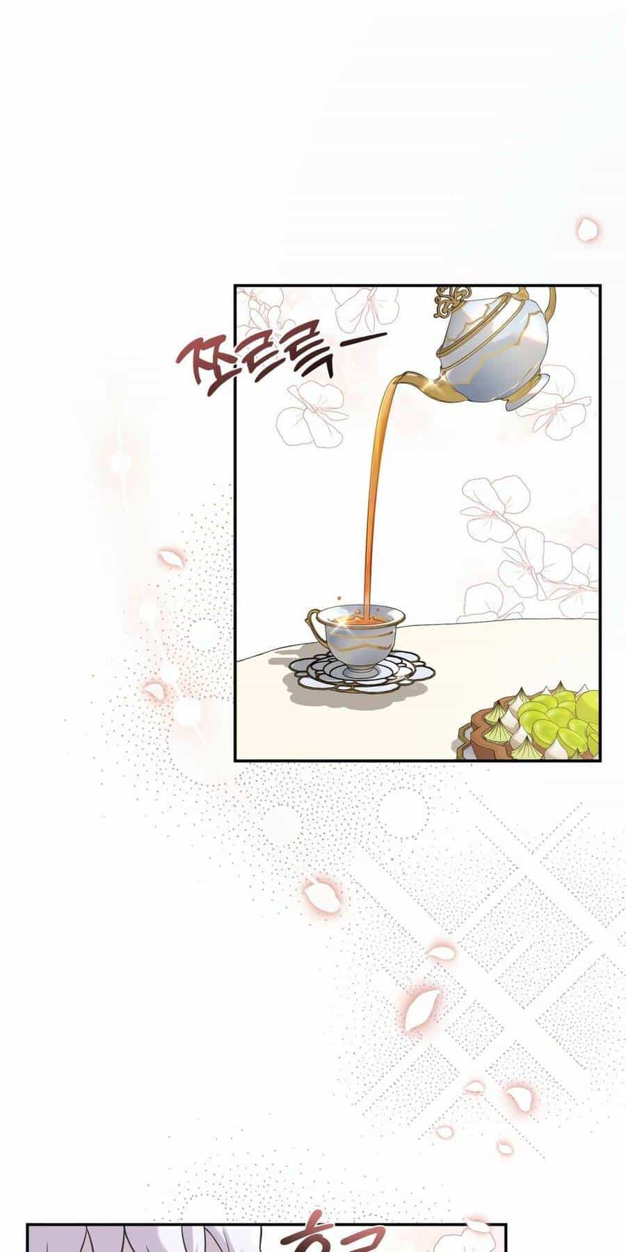 Phương Pháp Sinh Tồn Của Rồng Sắp Ngủm - Chương 12 - ảnh 2