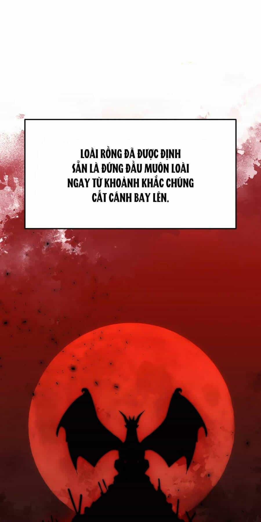 Phương Pháp Sinh Tồn Của Rồng Sắp Ngủm - Chương 12 - ảnh 50