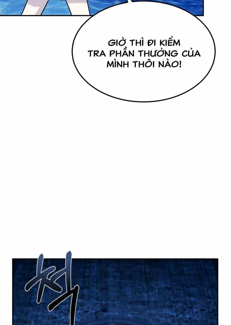 Phương Pháp Sinh Tồn Của Rồng Sắp Ngủm - Chương 12 - ảnh 71