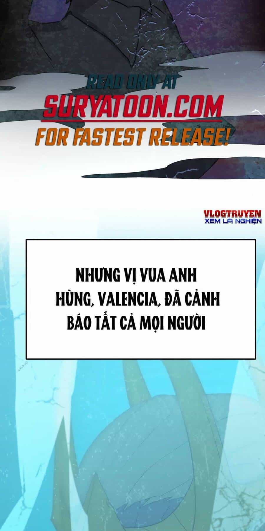 Phương Pháp Sinh Tồn Của Rồng Sắp Ngủm - Chương 13 - ảnh 23