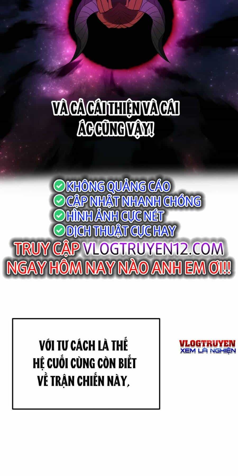 Phương Pháp Sinh Tồn Của Rồng Sắp Ngủm - Chương 13 - ảnh 26