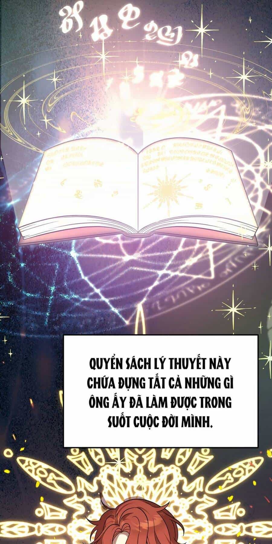 Phương Pháp Sinh Tồn Của Rồng Sắp Ngủm - Chương 13 - ảnh 34