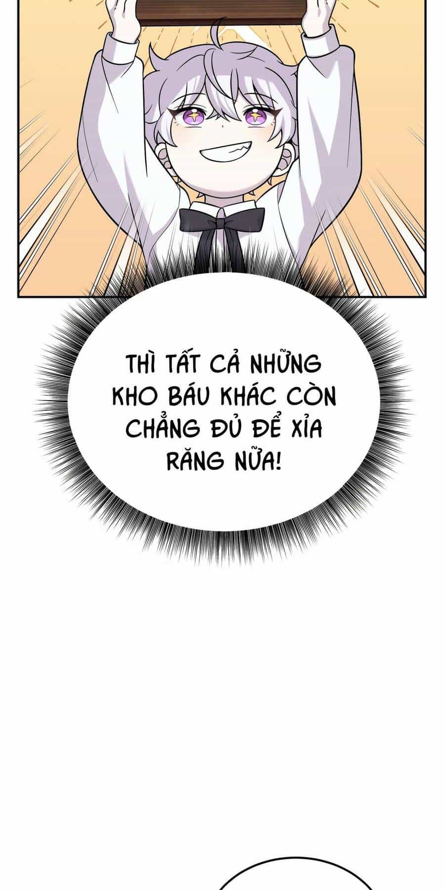 Phương Pháp Sinh Tồn Của Rồng Sắp Ngủm - Chương 13 - ảnh 37