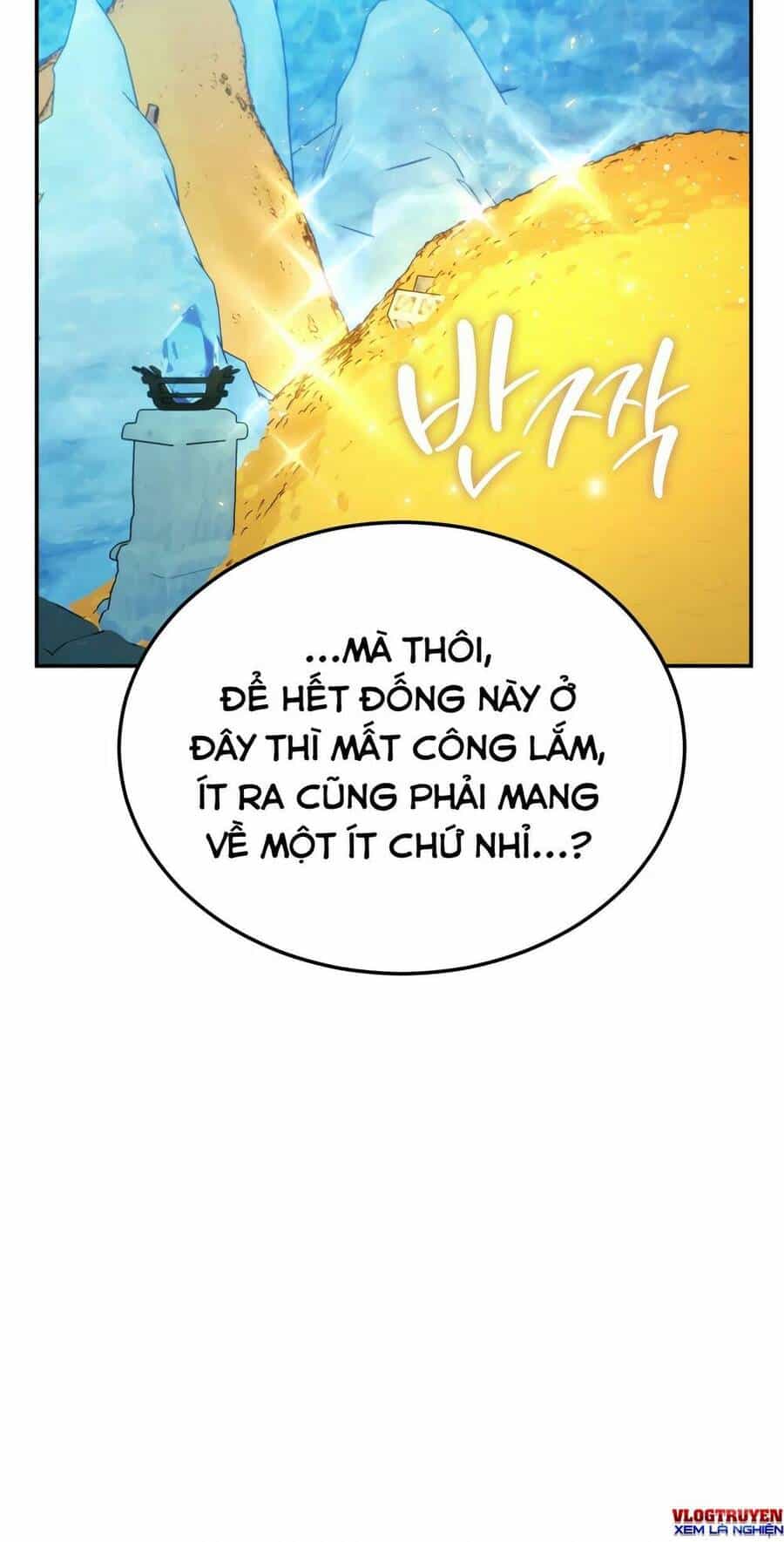 Phương Pháp Sinh Tồn Của Rồng Sắp Ngủm - Chương 13 - ảnh 39