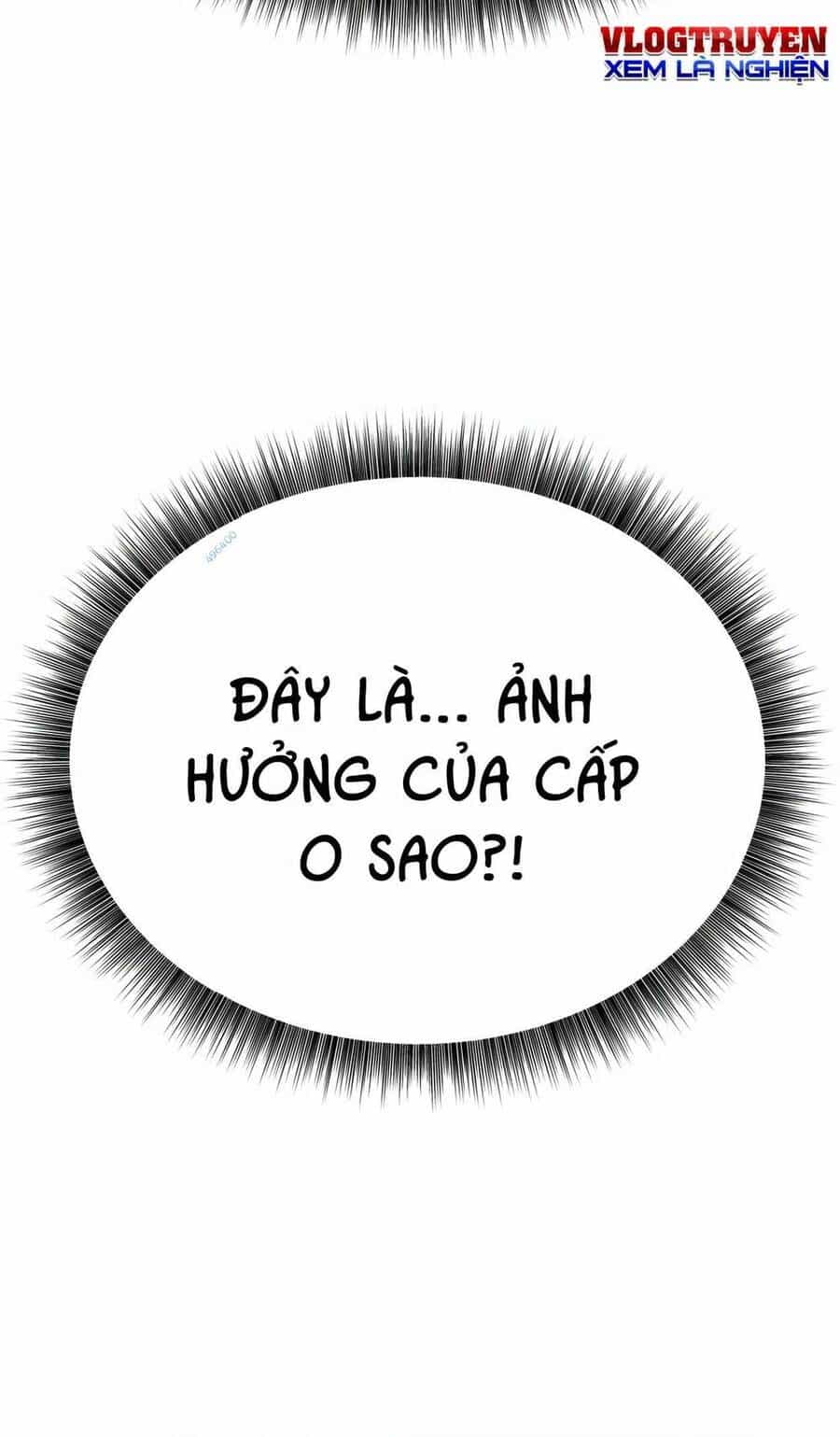 Phương Pháp Sinh Tồn Của Rồng Sắp Ngủm - Chương 13 - ảnh 75