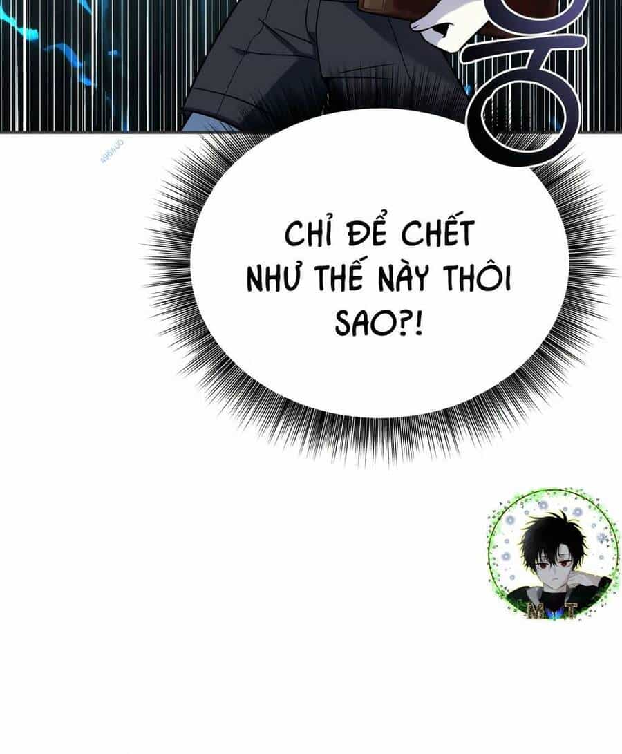 Phương Pháp Sinh Tồn Của Rồng Sắp Ngủm - Chương 13 - ảnh 81