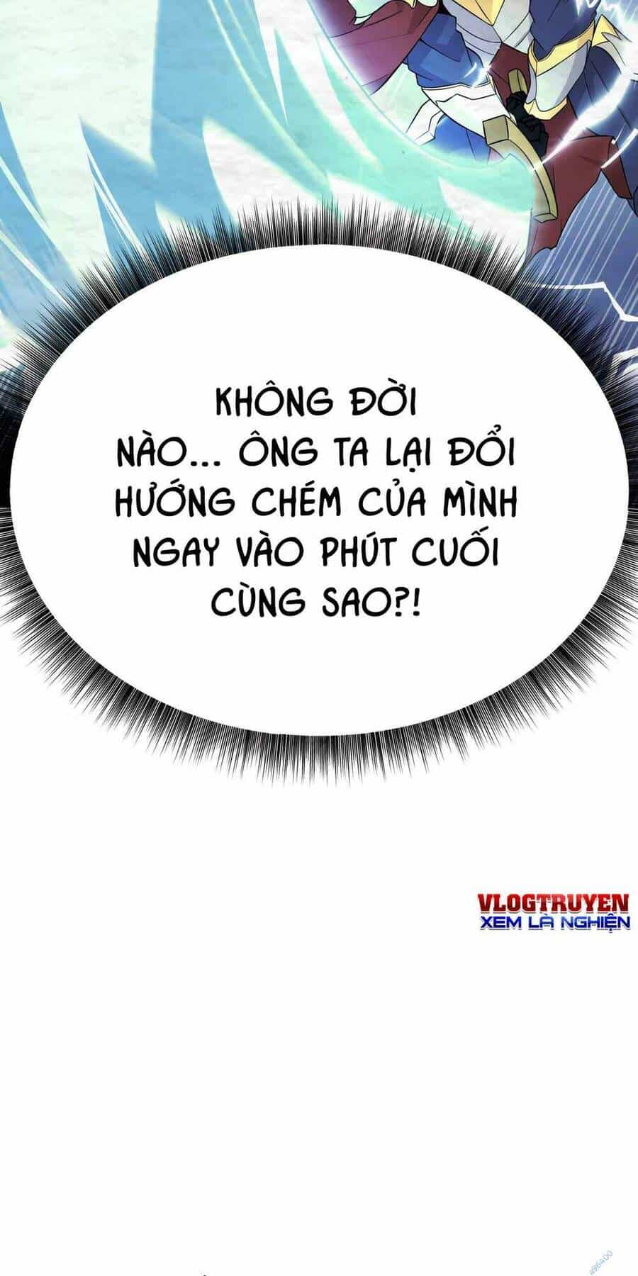 Phương Pháp Sinh Tồn Của Rồng Sắp Ngủm - Chương 14 - ảnh 27