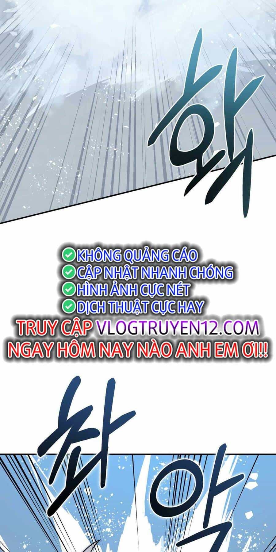 Phương Pháp Sinh Tồn Của Rồng Sắp Ngủm - Chương 14 - ảnh 68