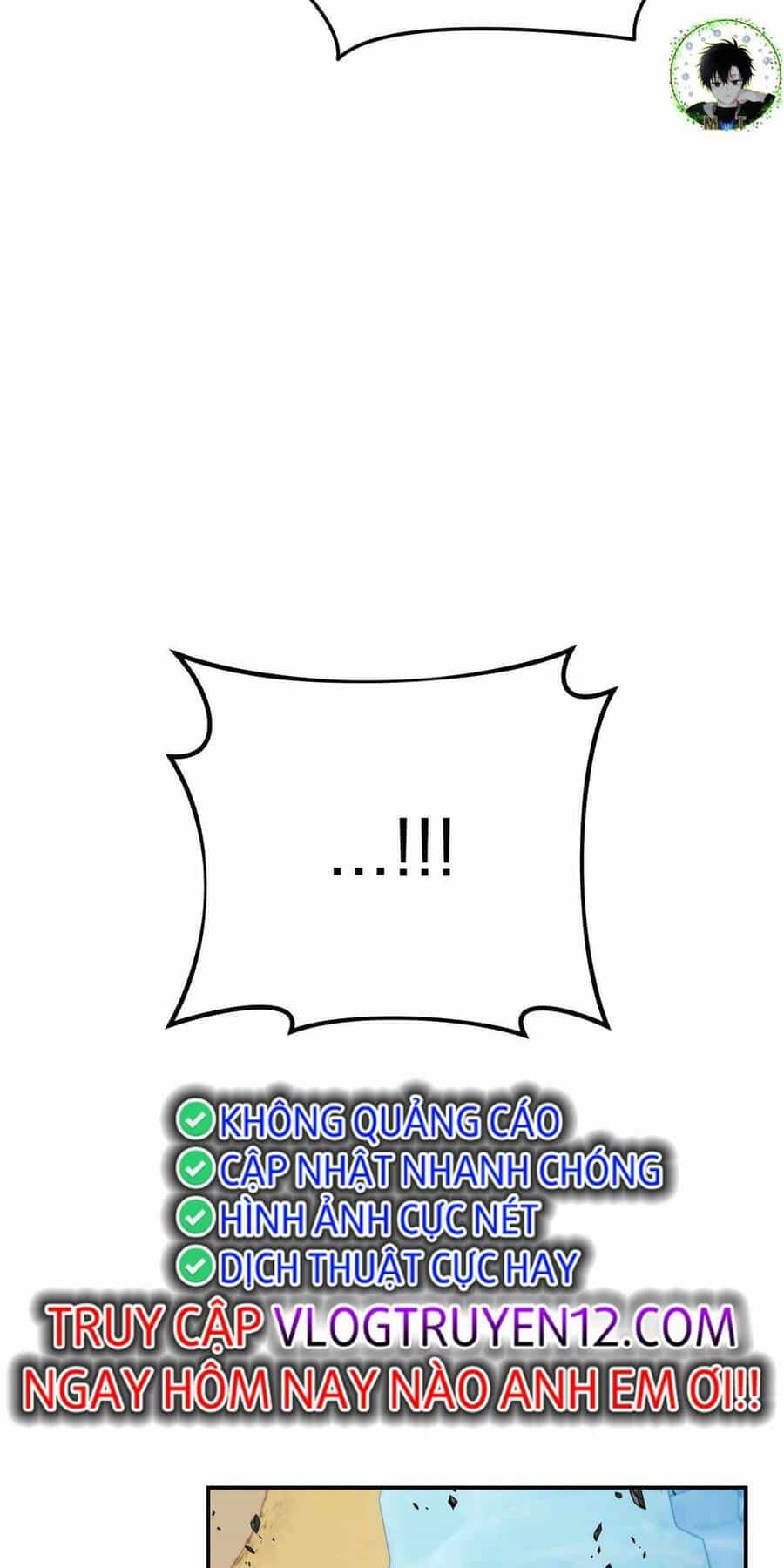 Phương Pháp Sinh Tồn Của Rồng Sắp Ngủm - Chương 14 - ảnh 7