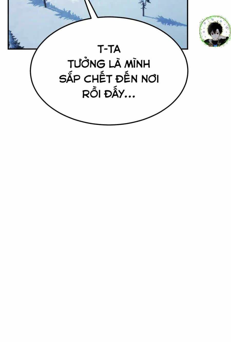 Phương Pháp Sinh Tồn Của Rồng Sắp Ngủm - Chương 14 - ảnh 71