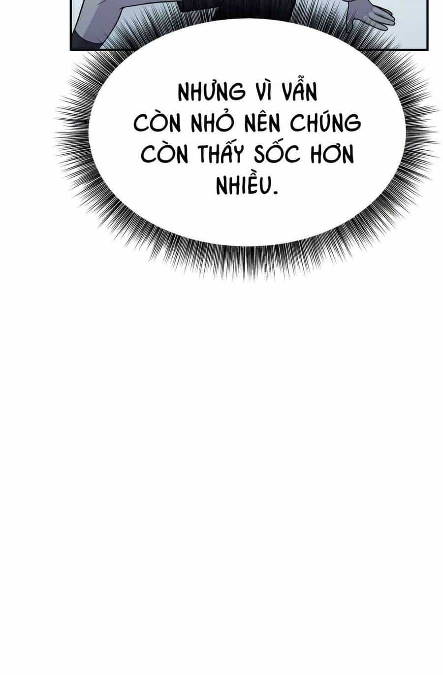 Phương Pháp Sinh Tồn Của Rồng Sắp Ngủm - Chương 14 - ảnh 89