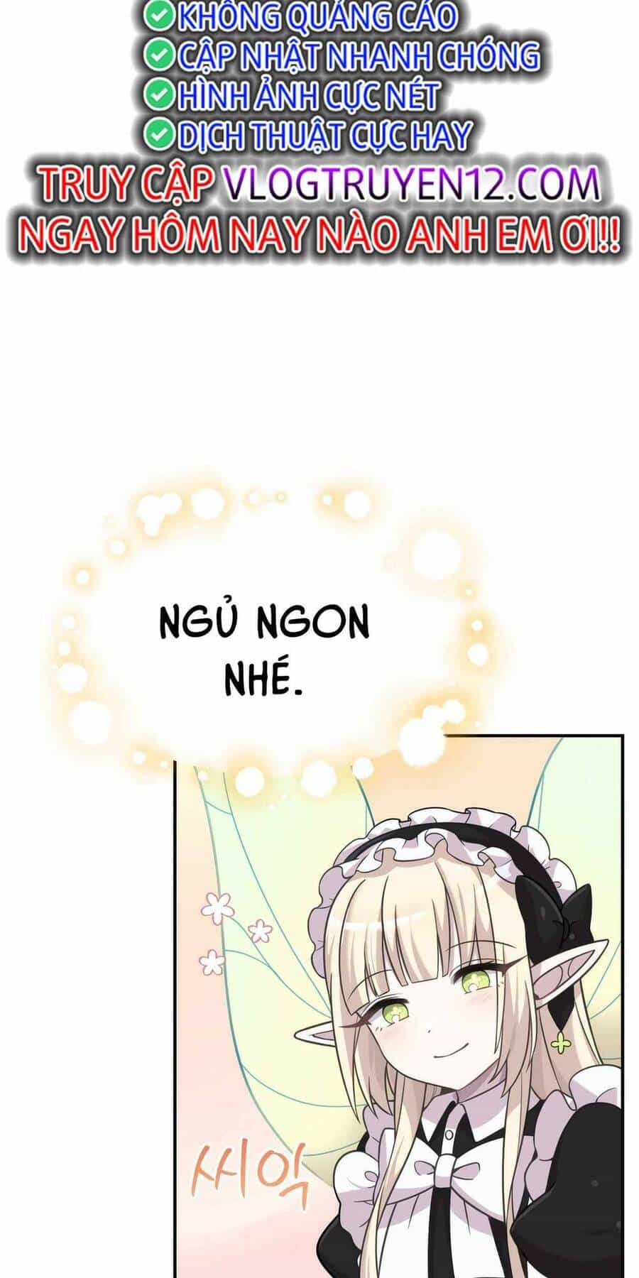 Phương Pháp Sinh Tồn Của Rồng Sắp Ngủm - Chương 14 - ảnh 97