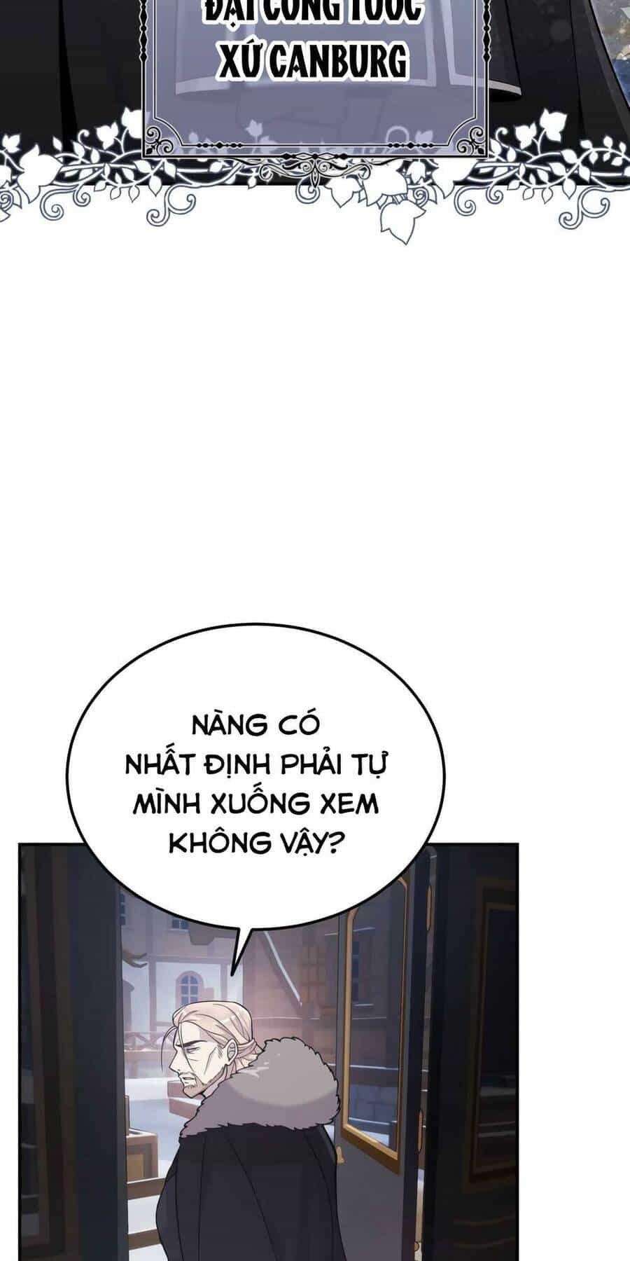 Phương Pháp Sinh Tồn Của Rồng Sắp Ngủm - Chương 15 - ảnh 55