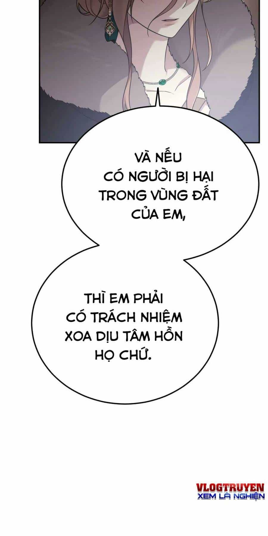 Phương Pháp Sinh Tồn Của Rồng Sắp Ngủm - Chương 15 - ảnh 57