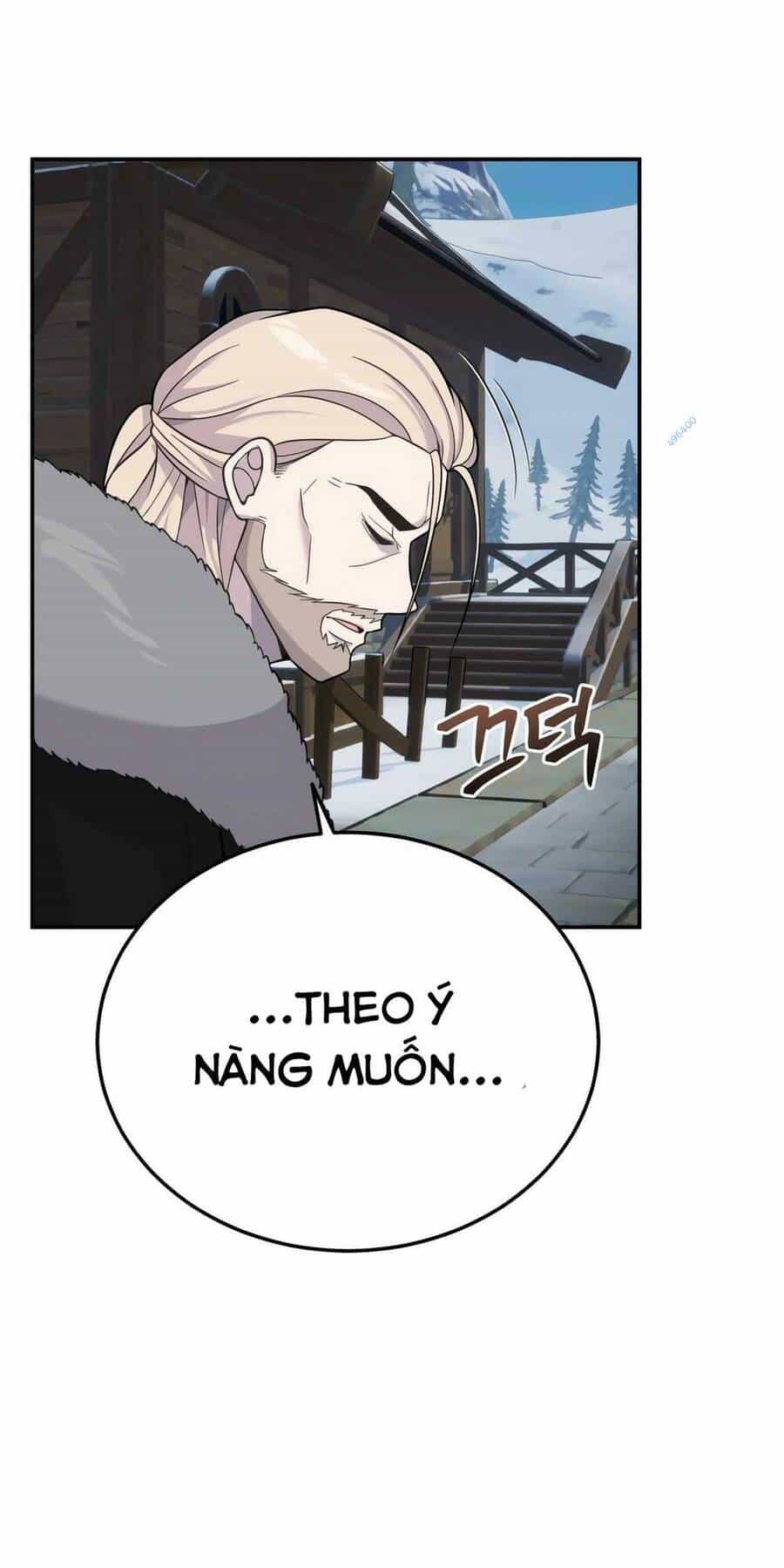 Phương Pháp Sinh Tồn Của Rồng Sắp Ngủm - Chương 15 - ảnh 58