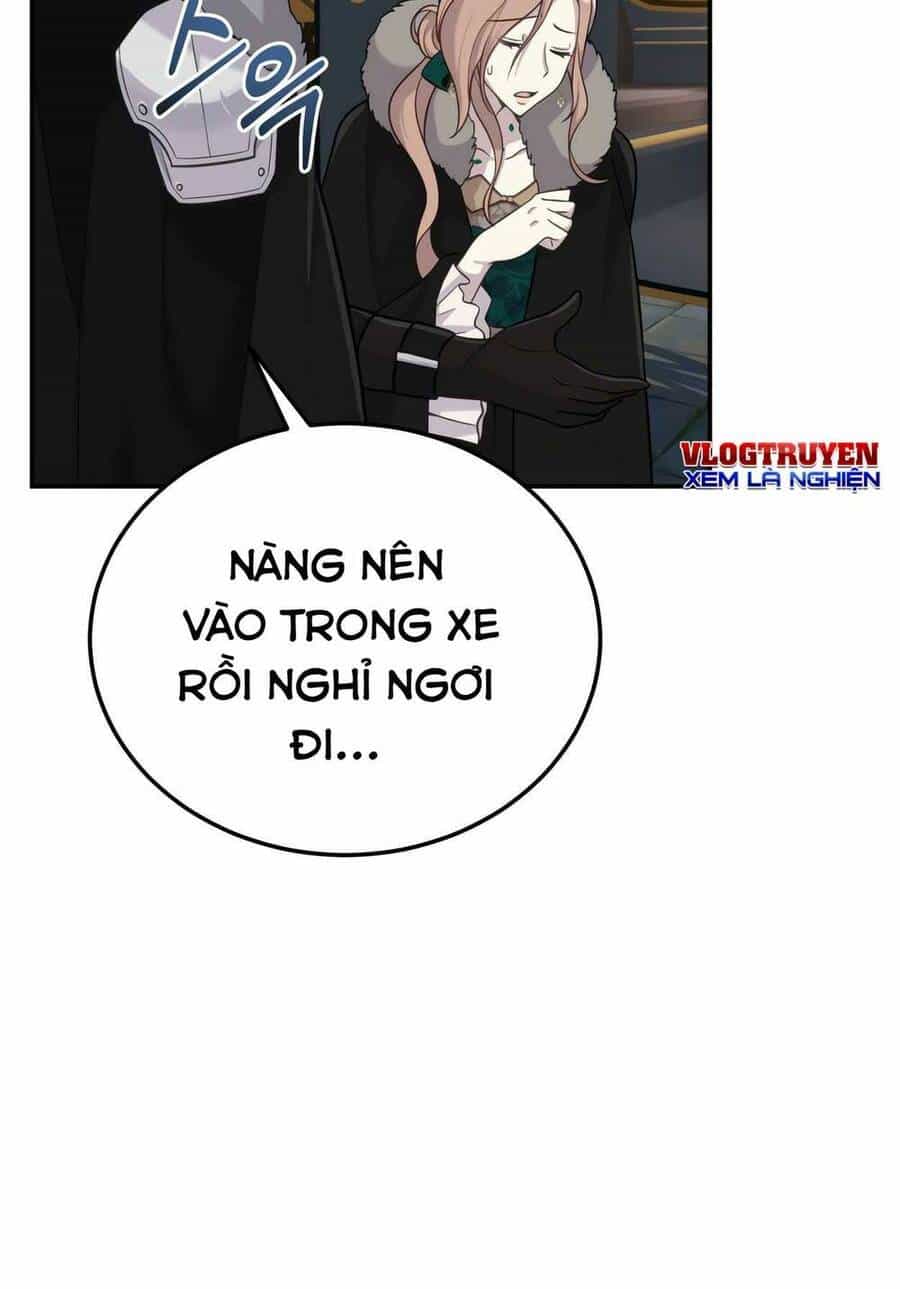 Phương Pháp Sinh Tồn Của Rồng Sắp Ngủm - Chương 15 - ảnh 65