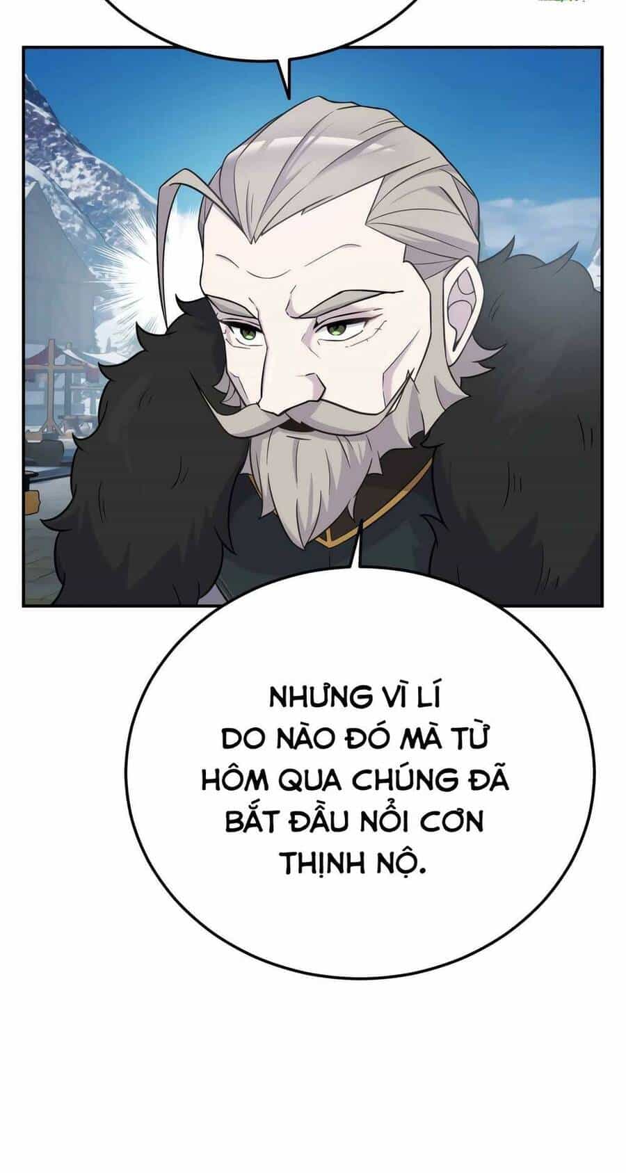 Phương Pháp Sinh Tồn Của Rồng Sắp Ngủm - Chương 15 - ảnh 71