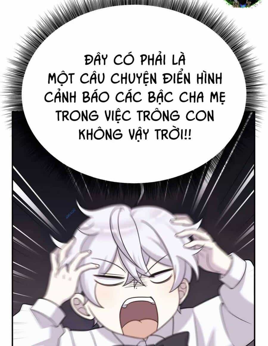 Phương Pháp Sinh Tồn Của Rồng Sắp Ngủm - Chương 15 - ảnh 82