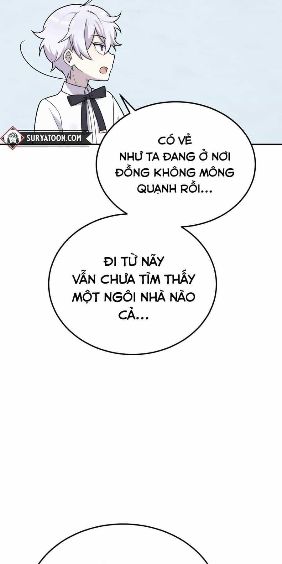 Phương Pháp Sinh Tồn Của Rồng Sắp Ngủm - Chương 15 - ảnh 9
