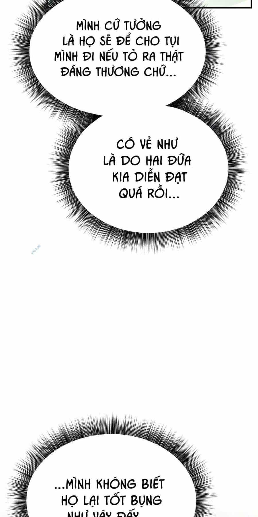 Phương Pháp Sinh Tồn Của Rồng Sắp Ngủm - Chương 16 - ảnh 46