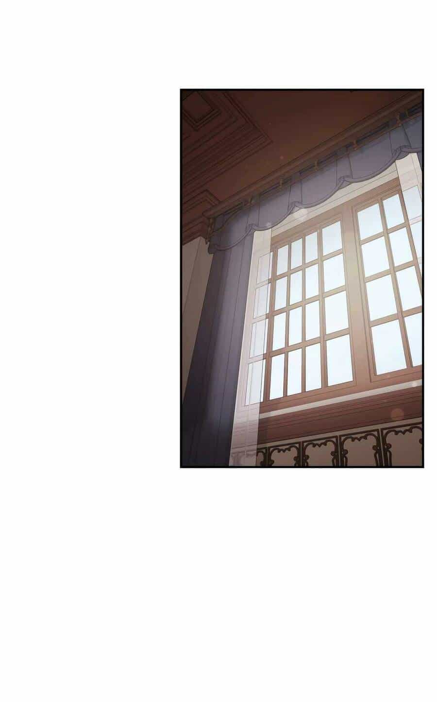 Phương Pháp Sinh Tồn Của Rồng Sắp Ngủm - Chương 16 - ảnh 59