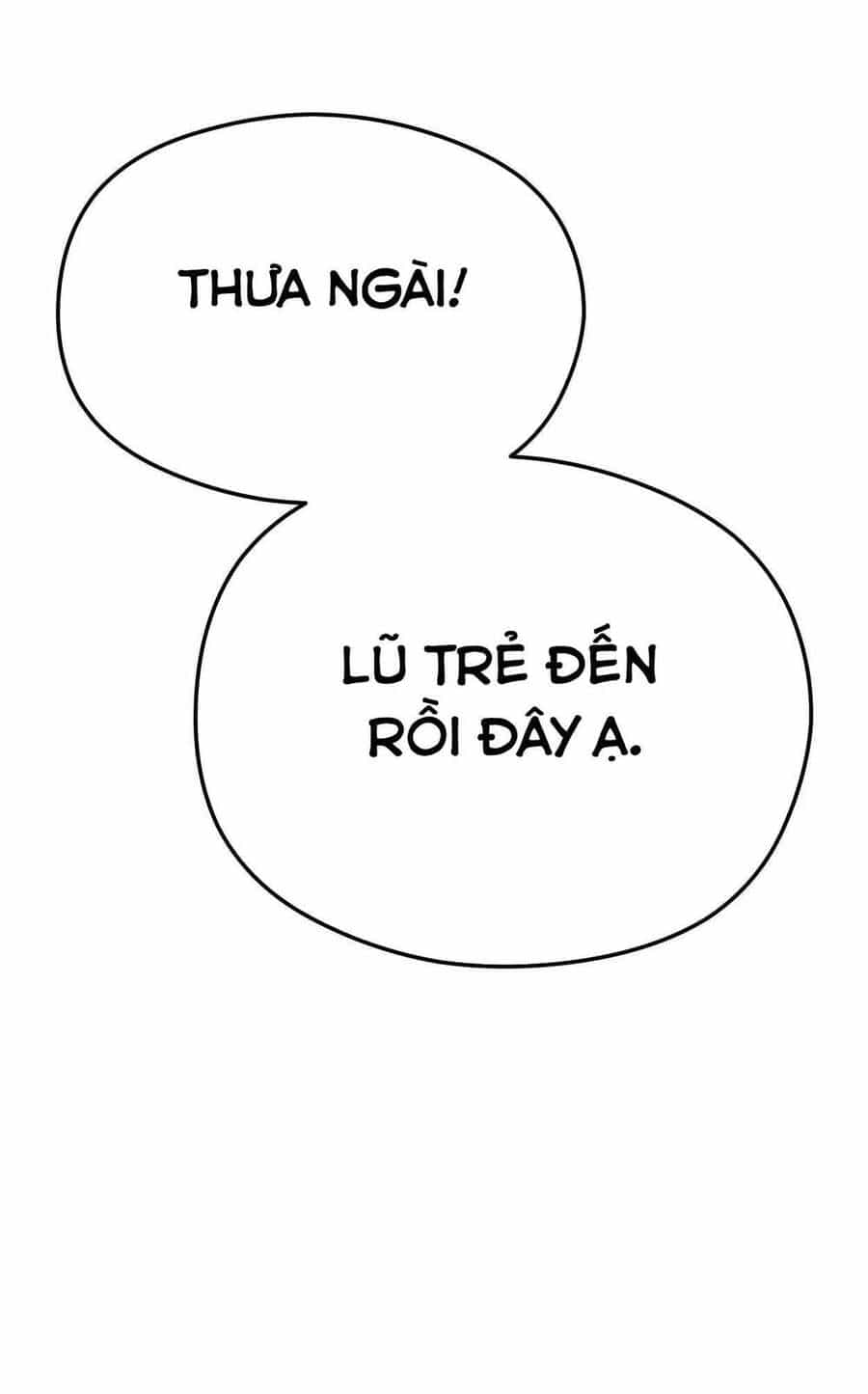 Phương Pháp Sinh Tồn Của Rồng Sắp Ngủm - Chương 16 - ảnh 60