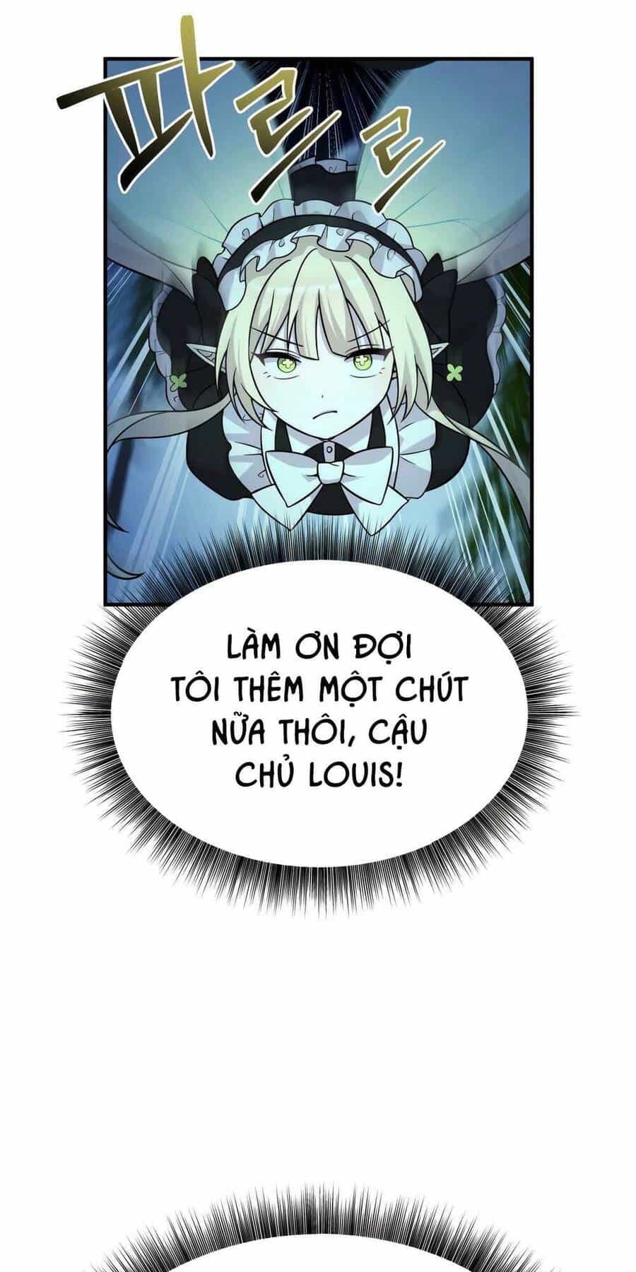 Phương Pháp Sinh Tồn Của Rồng Sắp Ngủm - Chương 16 - ảnh 75