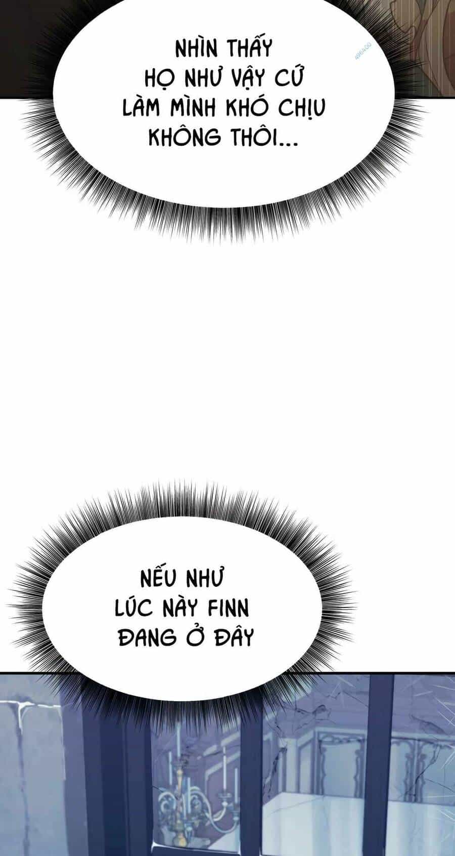 Phương Pháp Sinh Tồn Của Rồng Sắp Ngủm - Chương 17 - ảnh 10