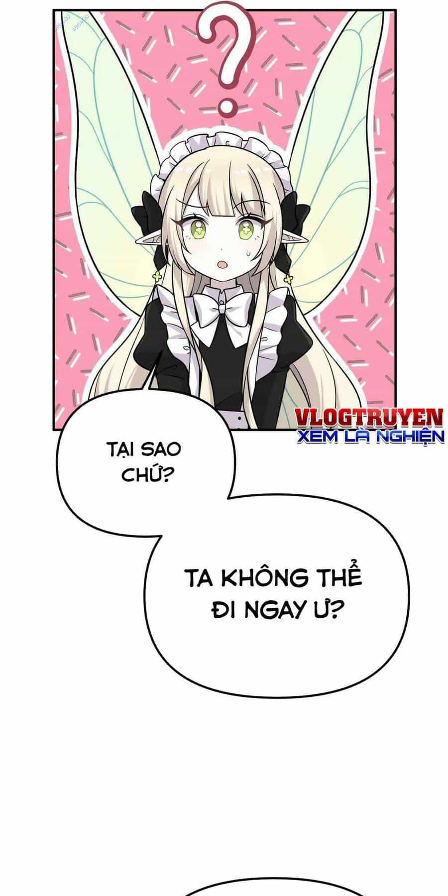 Phương Pháp Sinh Tồn Của Rồng Sắp Ngủm - Chương 17 - ảnh 24