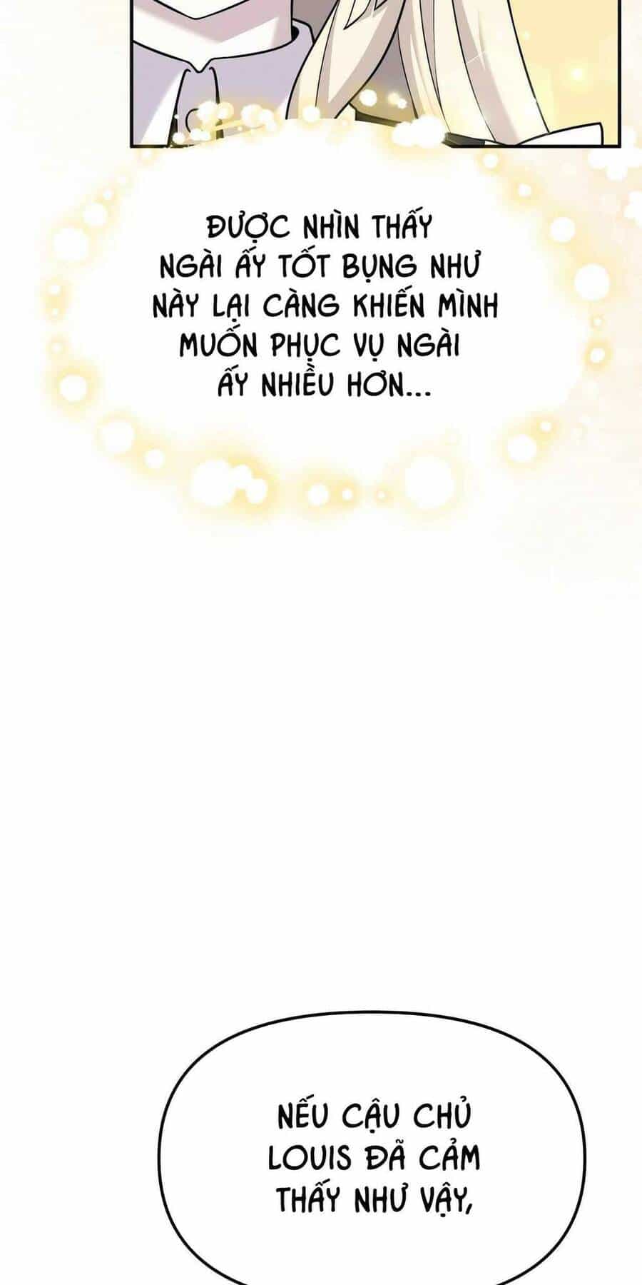 Phương Pháp Sinh Tồn Của Rồng Sắp Ngủm - Chương 17 - ảnh 29
